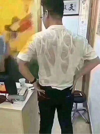 沙发硬包软包