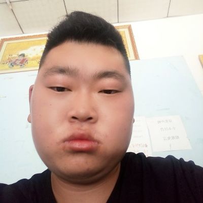通讯