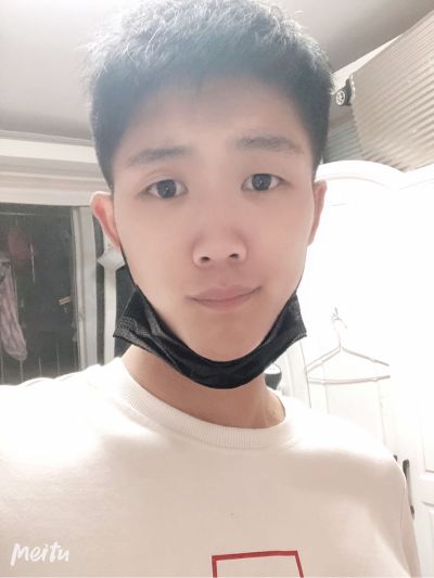 装修空调