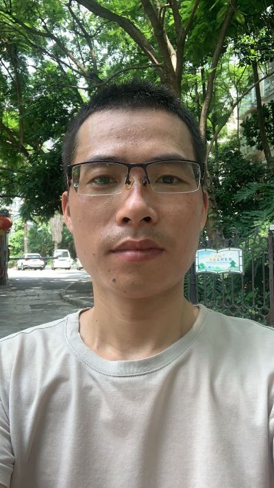 指纹锁