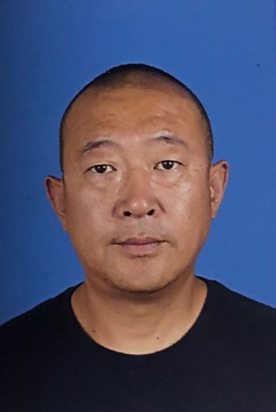 水电瓦工安装