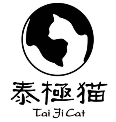 艺术涂料墙绘