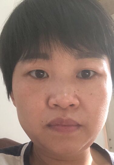 吊灯