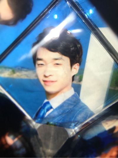 装修木工装修木工