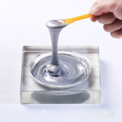 瓷砖美缝