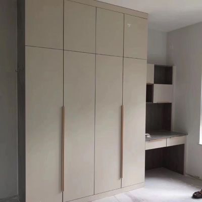 定制家具