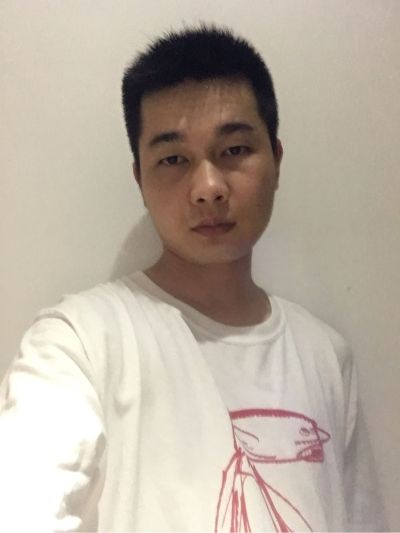 记录仪导航汽车车载记录仪