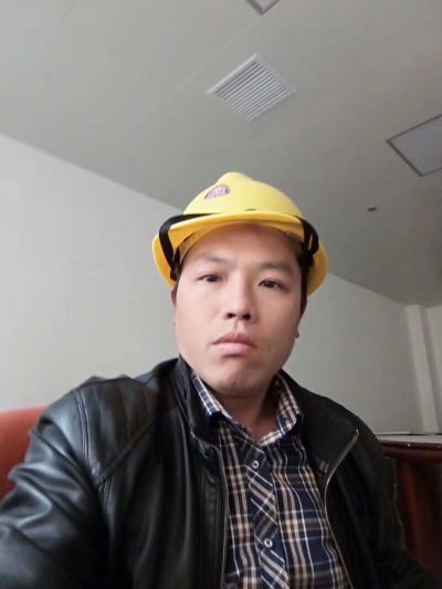 水电灯饰空调