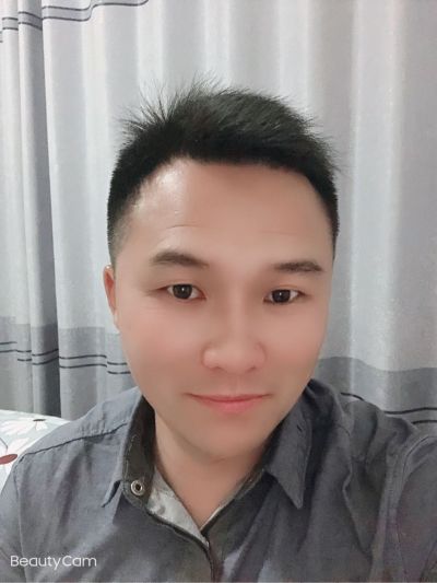 装修行业木工水电木工水电