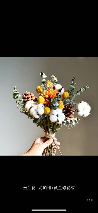 教育部门壁柜安装