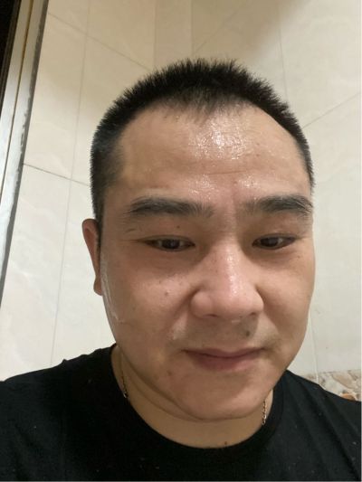 专业推拿
