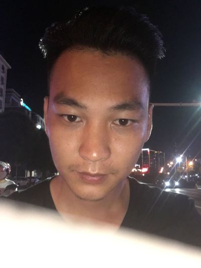 装修人