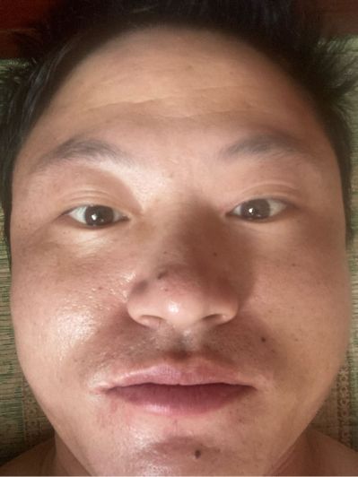 家电维修