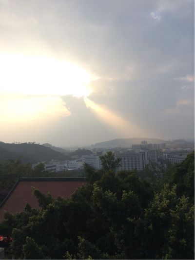 水电监控工程