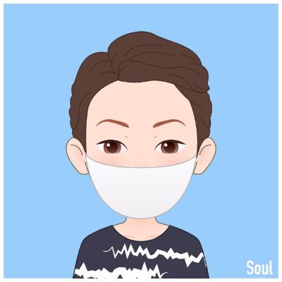 自驾