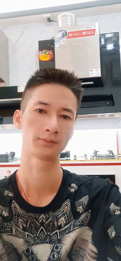 卫浴安装卫浴厨电灯饰洁具厨电卫浴厨电灯饰