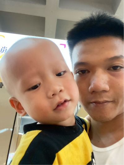 墙纸地毯腻子