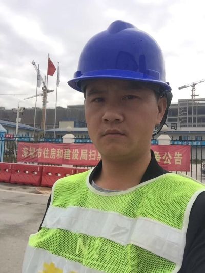 家电维修空调安装维修水电安装空调清洗加氟