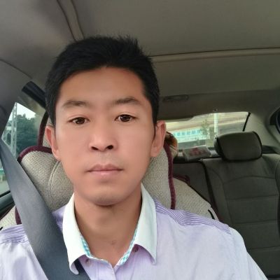 配送家具安装