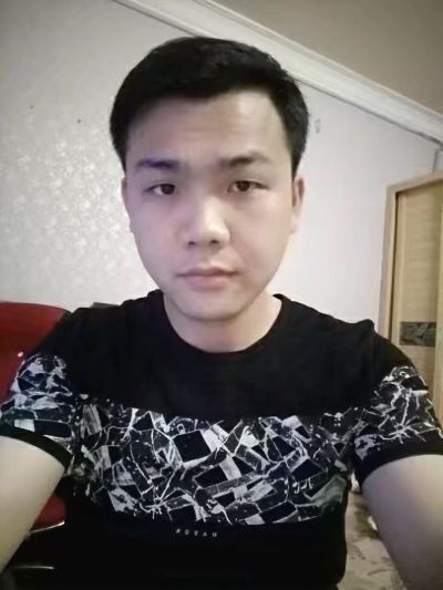 水电工