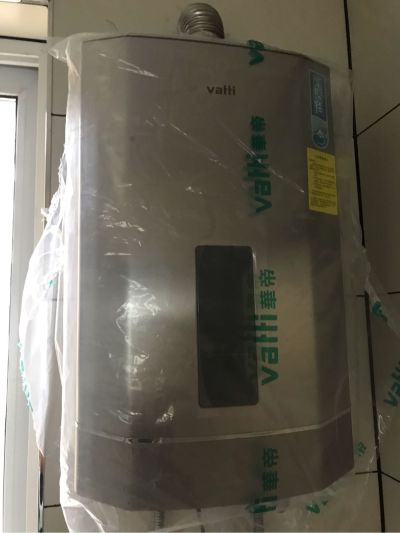 给排水大工