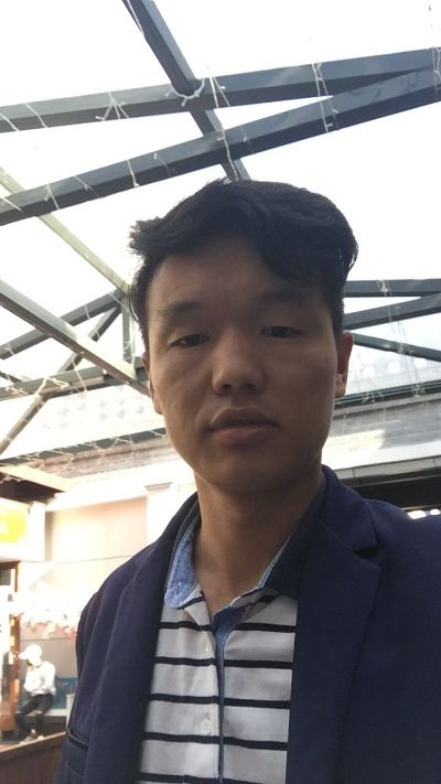 家具安装