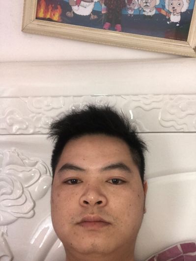 灯 浴室柜