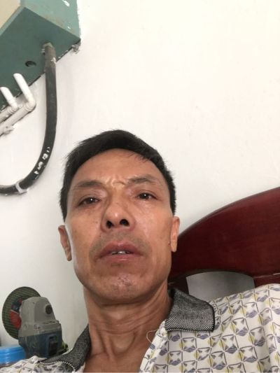 家具安装维修