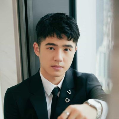 专业安装木门安装衣柜