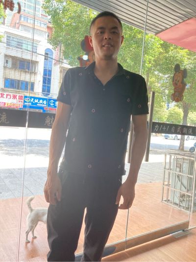 灯具卫浴洁具