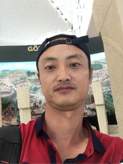 安装维修专业