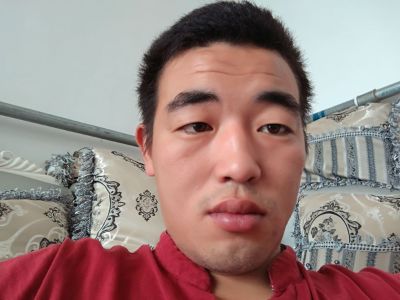 电工