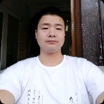 油漆工