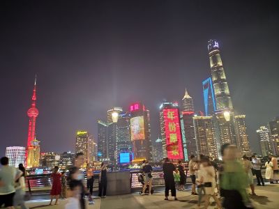 代驾水电维修空调移机保养