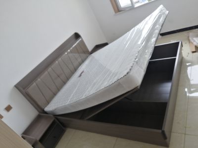 家具配送家具维修家具安装家具服务