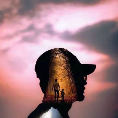 水电维修安装