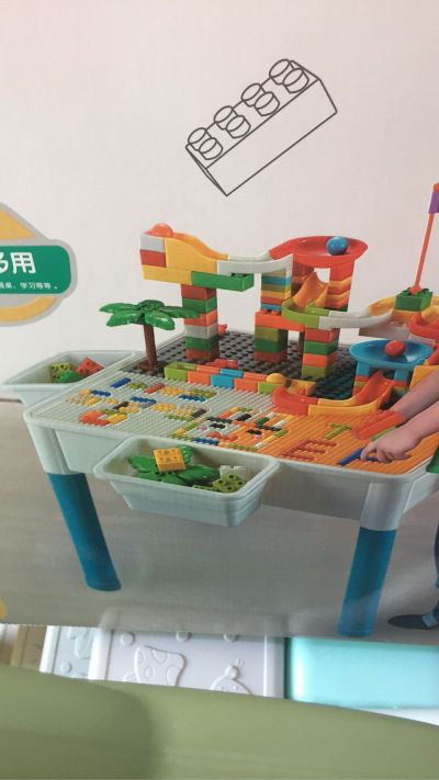计算机监控