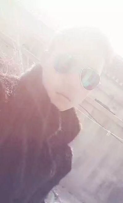 安装