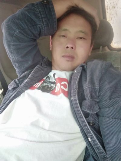 水电灯具卫浴灯具安装卫浴安装