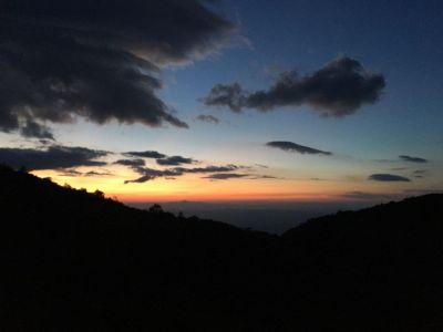 设计师视觉设计师