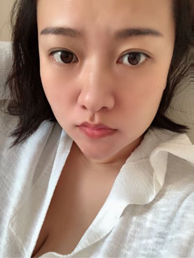 家里活