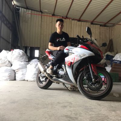 水电安装