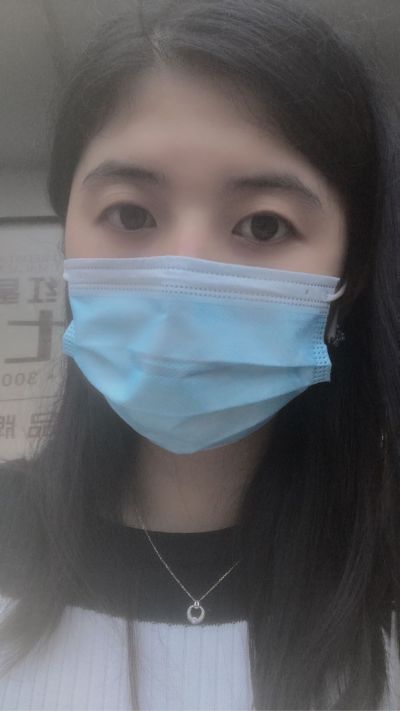 无