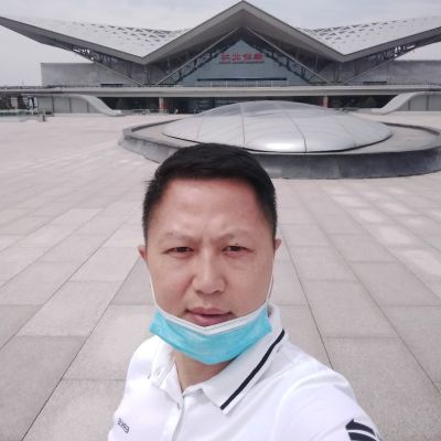 接单接单