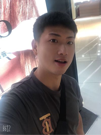 销售