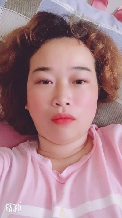 无