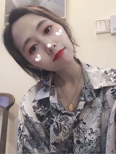 墙布