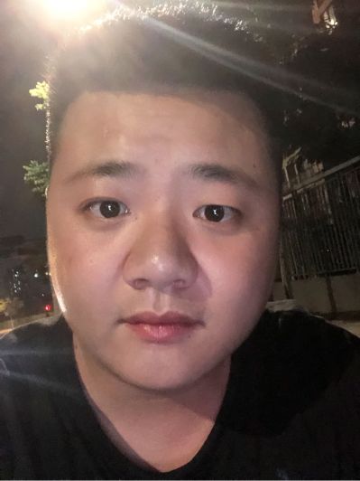 房屋维修