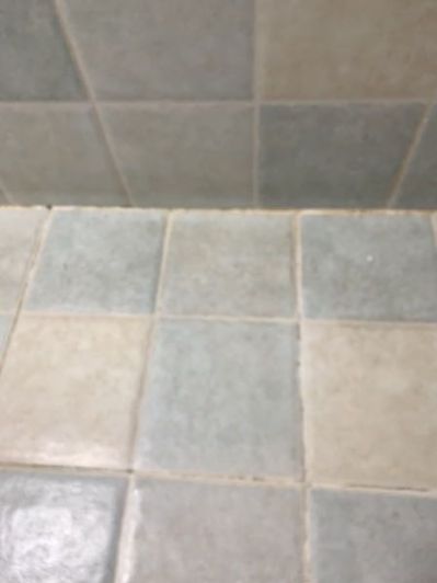 电工