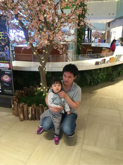 开锁换锁